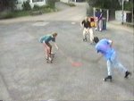 hockey.jpg
