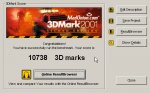 3dmark2001se.jpg