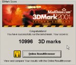 3dmark2002se_40.71.jpg
