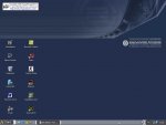 desktop.jpg