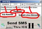 sms-tool.jpg