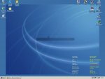 my desktop.jpg