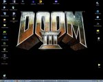 desktop.jpg