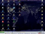 desktop_2.jpg