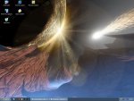 my desktop.jpg