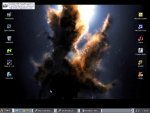 desktop2.jpg