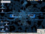 desktop.jpg