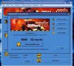 3d mark ergebnis.jpg