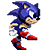 sonic.gif