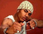 nelly.jpg