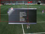 fifa2002k.jpg