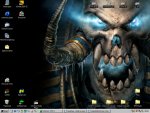 nelly´s desktop.jpg
