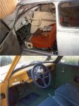 600 trabant innen.jpg