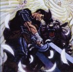 berserk.jpg