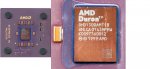 duron1300.jpg