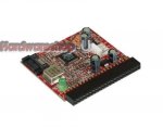 adapter serial ata auf ide.jpg