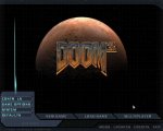 Doom3-Blitz.jpg