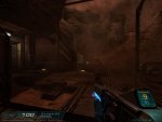 doom3.JPG