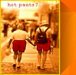 hotpants.jpg