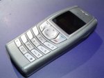 nokia6610.jpg