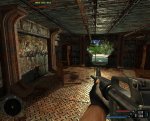 FarCry0002.jpg