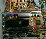 PCI-Lüfter.jpg