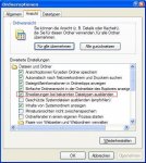 Zwischenablage01.jpg