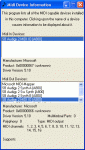 midi.gif