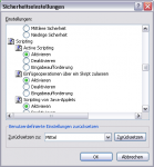 ie_einstellungen.png