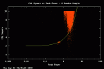 Seti.gif