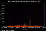 Seti2.gif