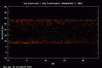 Seti3.gif