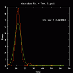 Seti4.gif