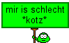 schilder_34.gif