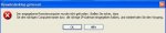 Fehler.JPG