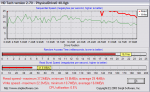 ICH5R-Hitachi Travelstar 5K80 40GB HTS548040M9AT00 .png