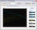 ICH5R_Hitachi Travelstar 5K80 40GB HTS548040M9AT00 .png