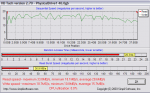 Firewire-Hitachi Travelstar 5K80 40GB HTS548040M9AT00.png