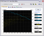 Firewire_Hitachi Travelstar 5K80 40GB HTS548040M9AT00.png