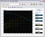 Firewire_Seagate Momentus 40GB ST94811A.png