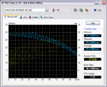 Firewire_Samsung M40 40GB MP0402H.png