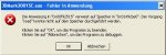 Fehlermeldung.JPG