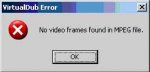 Virtual Dub Error.JPG
