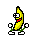 banana0.gif