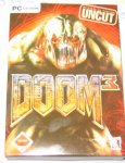 Doom3.jpg