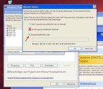Firewall 2.JPG
