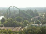 Six Flags Holland 3.Sep 2004 090.jpg