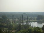Six Flags Holland 3.Sep 2004 091.jpg