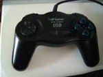 gamepad.jpg