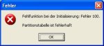 fehler.JPG